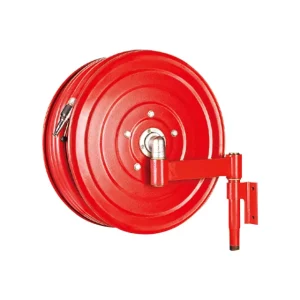 FM UL Approved Fire Protection System Pipe Fitting FM Firefighting Equipment Accessories Fire Hose Reel