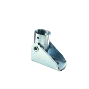 FM UL CE Structural Attachment UTT1001 Fire Sprinkle MEP HVAC System Clamp Beam Clamp 8.8 Bolt Connector