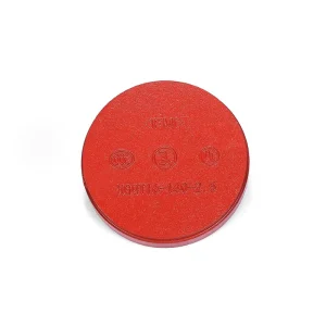 FM UL Fire Protection System Fire Sprinkler System Hat Cap Reduced Joint Coupling Flange Union Cleanups