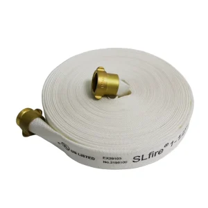 FM UL Fire Sprinkler System Pipe Fitting Fire Fighting Swinging Portable Fire Hose Reel