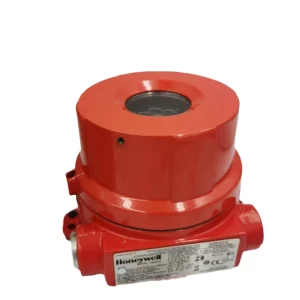 FS24X Plus Triple Infrared Flame Detector FS24XP ANGXX High Accuracy