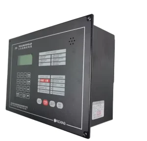 Facp Fire Alarm System Control Panel Floor