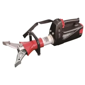 Factory Best Seller Fire Fighting Equipment Family Emergency Rescue Tools Battery Spreader and Cutter for Car