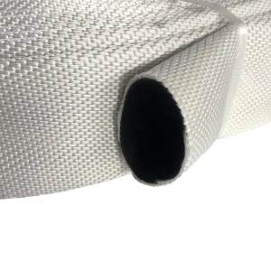Factory Custom Durable Fire Fighter Hose Fire Water Hose Ca Fire Fighting Equipment