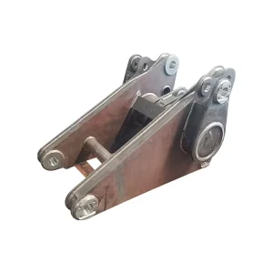 Factory Customization Carton Steel Metal Welding Structural Parts Processing Fabrication Services