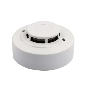 Factory Direct Price for Addressable Fire Alarm Systems
