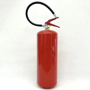 Factory High Quality CE ISO EN3 8 ABC Powder Fire Extinguisher Dry Chemical Powder Fire Extinguishers 9kg