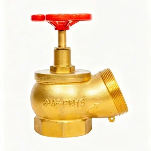 Factory Landing Fire Hydrant Fire Hydrant Stop