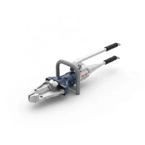 Factory Made Hand Operated Electric Hydraulic Rescue Cutter Spreader ML GYJK 55 M Combi Emergency Tools Fire Rescue