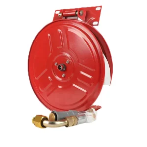 Factory Price Custom Fire Hose Fighting Hose Wildland Forestry PU Fire Hose for Fire Fighting