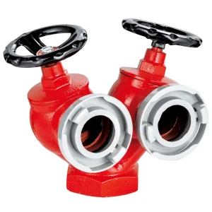 Factory Price Fire Fighting Sprinklers Types fire Hydrant indoor Fire Hydrant