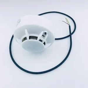 Factory Price rs485 Smoke Detector Smoke Detection Smoke Sensors