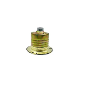 Factory Priced Concealed Overhanging Fire Sprinkler System Standard Fire Sprinkler Head Firefighting Equipment Accessories