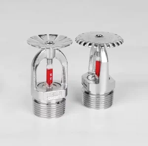 Factory Sale Fire Sprinkler System Fire Sprinklers Fire Sprinkler Head