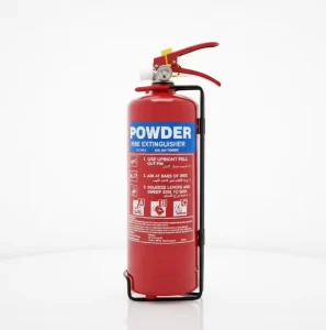 Factory Steel Chrome Valve 20% ABC 40% ABC DCP Mini Small Fire Extinguishers for Kitchen Car Firefighting