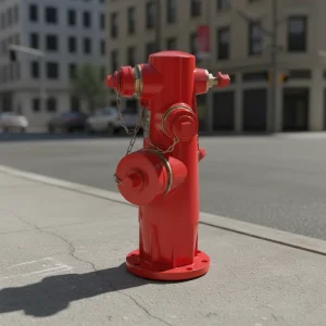 Fir E Hydran t 2 1 2″ Price List Fire Hydrant Hose Fire Hydrant Cap Box Fire Hydrant