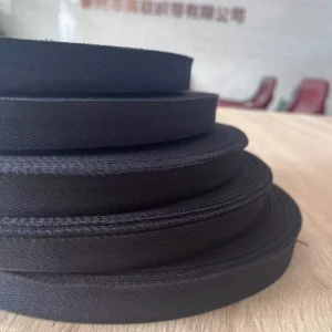 Fire Blanket Flame-Retardant Fire-Resistant High-Temperature Resistant Blended Herringbone Webbing Escape Blanket