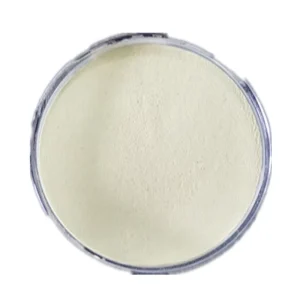 Fire Extinguisher Agent ISO Approved 90% Abc Bc Dry Chemical Powder