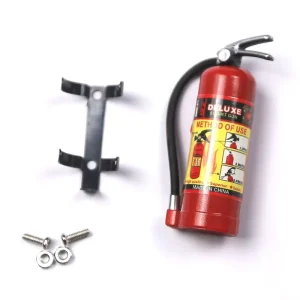Fire Extinguisher CO2 Manufacturer Competitive Price Fire Fighting Products