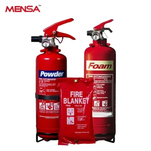 Fire Extinguisher Fire Extinguisher Supplier