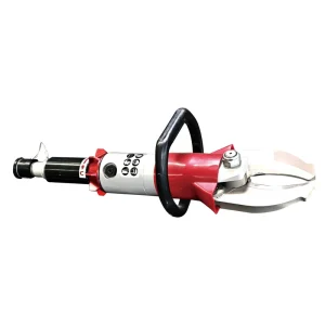 Fire Fighter Hydraulic Tool Rescue Tools Cutter Rescue Combined