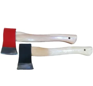 Fire Fighting Axe Hatchet Pickaxe Rescue Axe