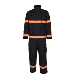 Fire Fighting Clothing Other Uniforms Firefighter Protective Suits Fireman Uniform