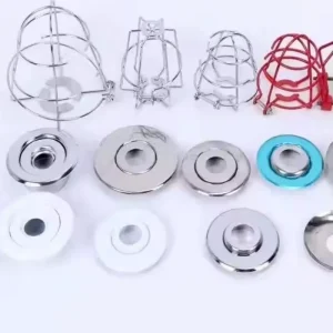 Fire Fighting Equipment Accessories Decorative Covers for Fire Nozzles Cover Protector