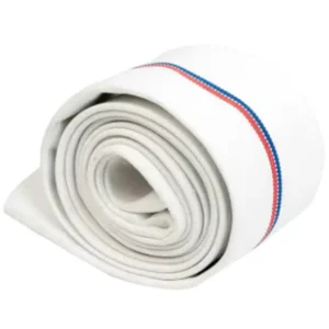 Fire Fighting Hose