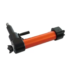 Fire Fighting Rescue Tool Hydraulic Cylinder