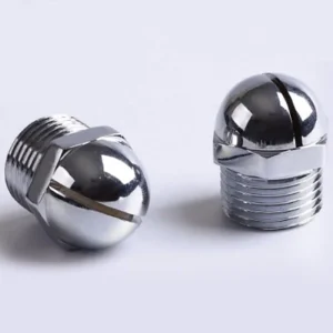 Fire Fighting Water Curtain Sprinkler Nozzles