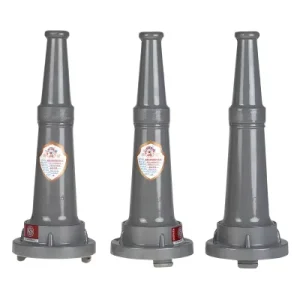 Fire Hydrant DC Water Gun