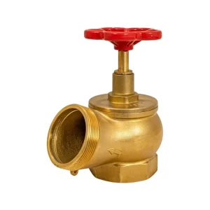 Fire Hydrant System Single Valve Indoor Hydrants Fire System Type Fire Hydrant Indoor Reel Bolt Reel Bolt