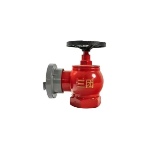 Fire Hydrant System Single Valve Indoor Hydrants Firing System Fire Hydrant Price Landing Valve Indoor Fire Hydrant