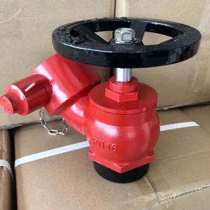 Fire Hydrant Types of Landing Fire Hydrant Indoor Fire Hydrant List