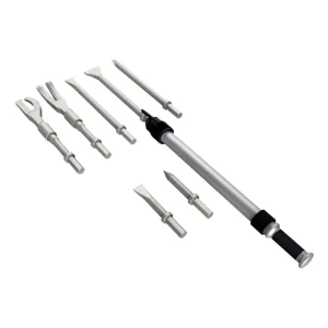 Fire Rescue Forcible Door Entry Tools Kit Rescue Hooligan Tool