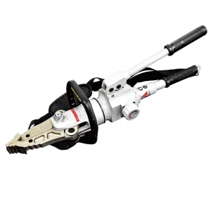 Fire Rescue Forcible Entry Tools