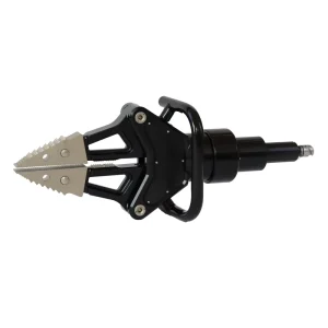 Fire Rescue Hydraulic Spreader and Cutter Portable Quick Heavy Hydraulic Multi function Pliers