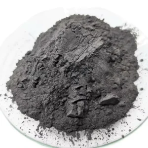 Fire Retardant for Leather and Fabrics