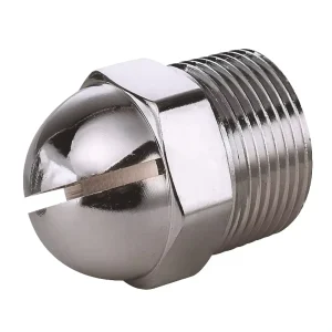 Fire Sprinkler Suspended Water Curtain Sprinkler Suitable for Fire protection Systems