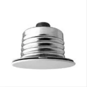 Fire Sprinkler System Fire Sprinkler Hidden Camera Stainless Concealed Fire Sprinkler