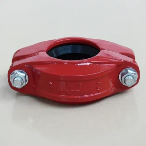 Fire Sprinkler Systems