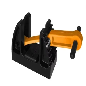 Fire Truck Tool Mounts Firefighting Equipment and Accessories with Pac Brackets