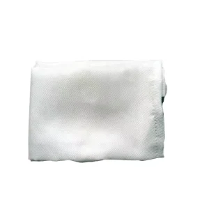 Fire-resistant Flame-retardant Fire Blanket for Fireproofing Materials