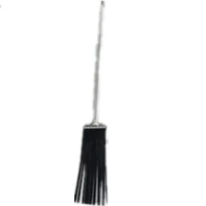 Firefighters Beater Firefighting Equipment Accessory