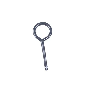 Firefighting Equipment Accessories Fire Extinguisher Iron Bolt Insurance Pin Valve Equipment Accessories