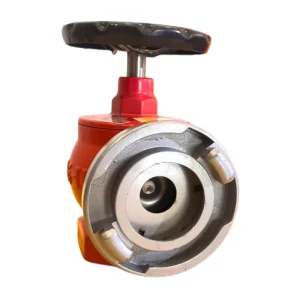 Firefighting Equipment Accessories Fire Fightingc Fire Hydrant From China