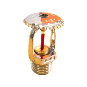 Firefighting Equipment & Accessories Fire Sprinkler System Fire Extinguisher Sprinkler Valve Shut off Tool Fire Water Sprinkler