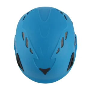 Firefighting Equipment Accessory Rescue Helmet