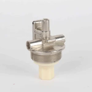 Firefighting Equipment Cylinder Valve High Speed Accessory for Fire Extinguishers
